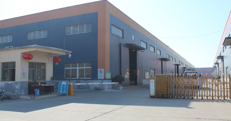 威客电竞集团已周全复工复产，，，，，，接待新老客户咨询下单