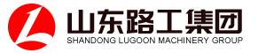山东威客电竞集团
